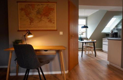 Chez Phéline - Foto 5