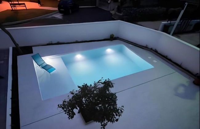 Vesna - With Pool - A2 - Photo 9