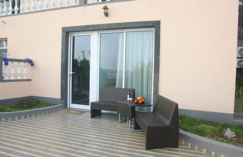 Lugar dos Louros 2 - Foto 1