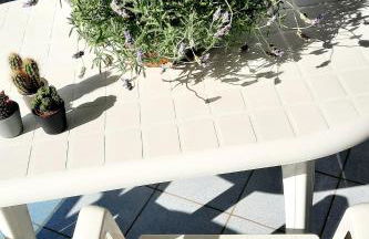 Sunny Apartment - Foto 12