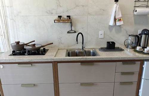 Apartamento Home Club, com dois quartos! - Foto 11