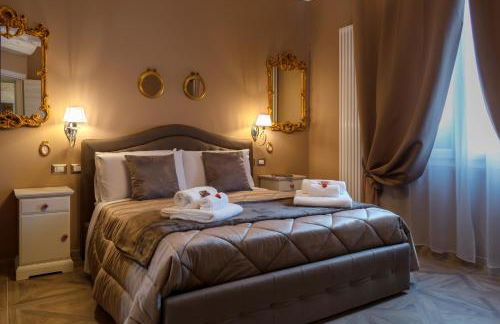 Dolce Casa Villa Laura - Foto 3