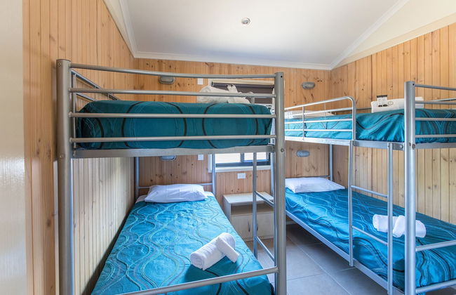 Broadwater Tourist Park - Photo 6