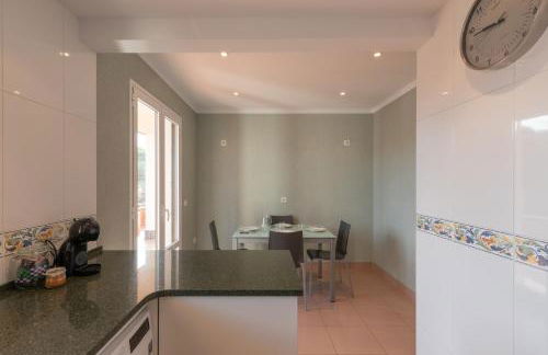 Santuiturri - baskeyrentals - Foto 41