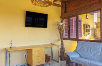 Granillo Escape - Photo 37