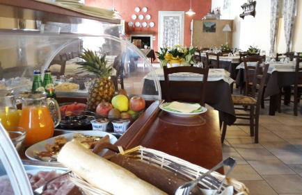 Agriturismo Cà dei Molini - Foto 15