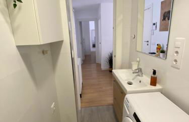 Salitre 51 Home Málaga - Foto 13