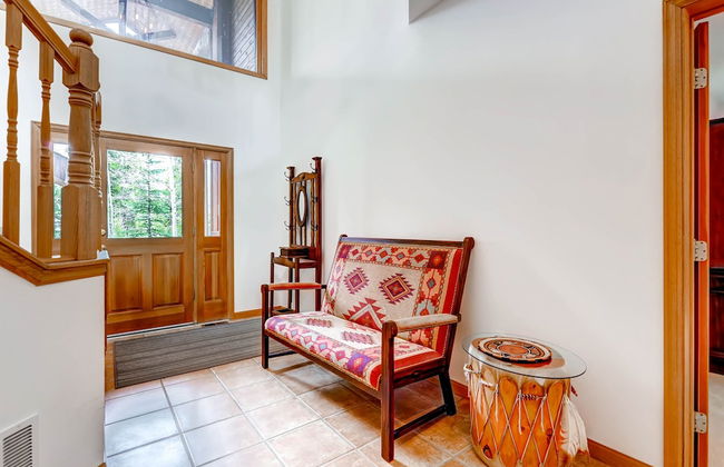 Keystone Private Homes by Keystone Resort - Foto 33