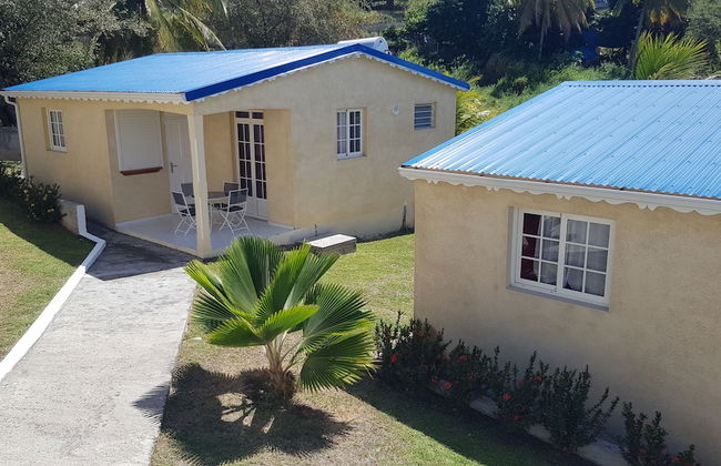 The Island Paradise - Foto 14