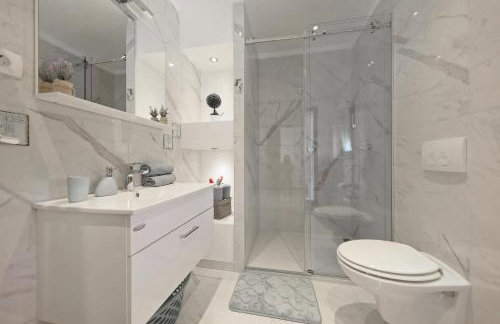 Villa Perla - Foto 45