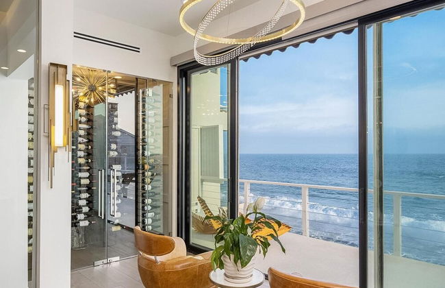 PCH Paradise - Foto 59