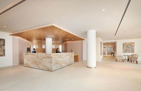 Hipotels Bahía Grande Aparthotel - Foto 48