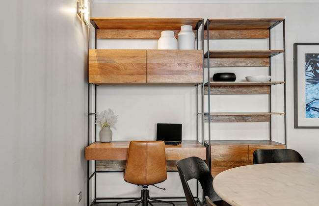 River Place hosted by AAB - Photo 32