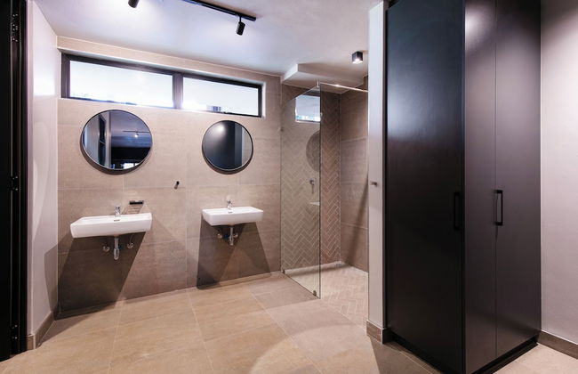 Menlyn Lofts - Foto 28