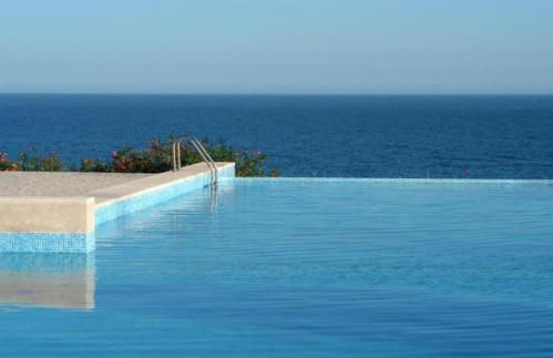 Mi Casa es tu Casa - Foto 30