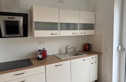 Historie trifft Moderne - Photo 59