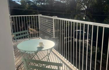 Casa Persefone - Foto 11