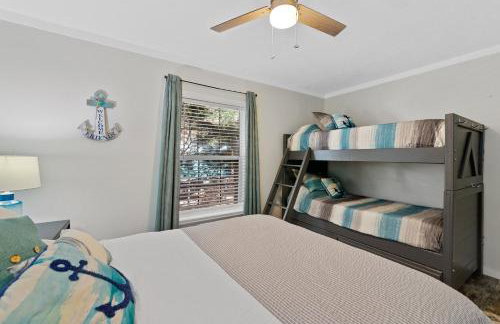 Shelor Cove Retreat with Dock! - Foto 27