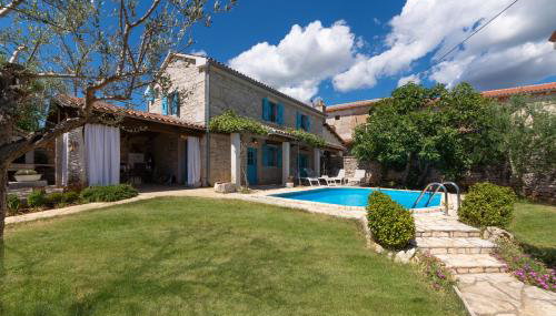 Villa Janko - Foto 2