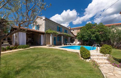 Villa Janko - Foto 2