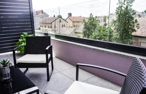 Apartman Marijana - Foto 15