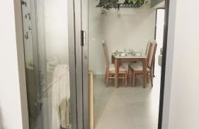 Jahu Center Casas Un 8 - Foto 16