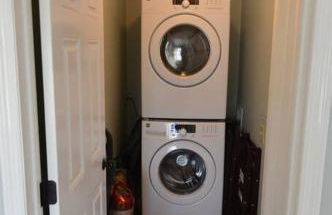 Carraig Dale Cottage - Foto 22