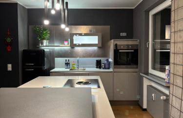 Modernes 2-Zimmer-Apartment in der Altstadt - Photo 15