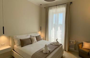 Golden Round Palace - Foto 25