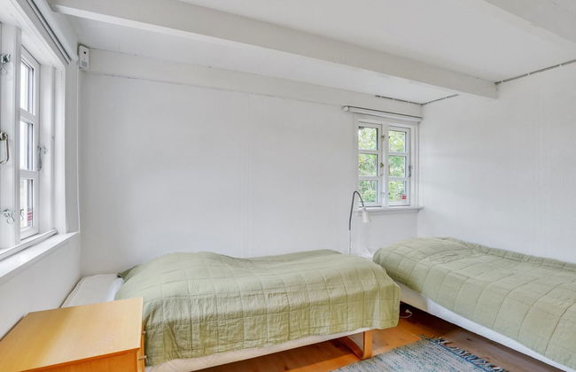 "Gren" - 90m to the fjord - Foto 10