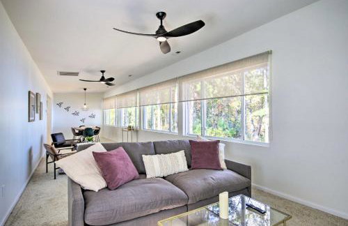 Anglers Paradise, 1 Mi to Broyles Recreation Area - Foto 12