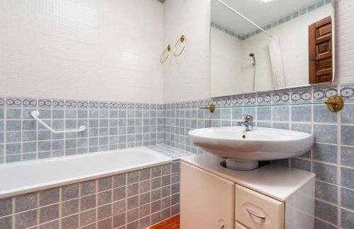 New House in Malaga Nature - Photo 21