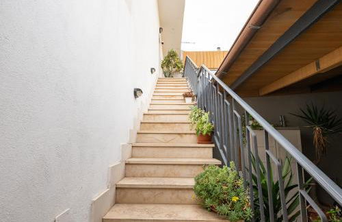 Casa Giovele - Foto 35