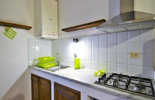 Apartment in Umbria for Family - Photo 8