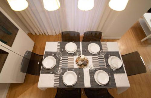 Alquileres Kakiko - Foto 6