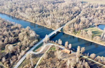 Apartment Sandra Toplice Sveti Martin - Foto 52