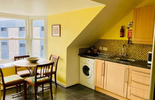 The Green, Aberdeen - Photo 9