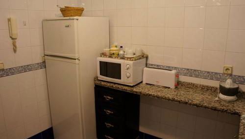 Apartamento San Benito "B" - Foto 3