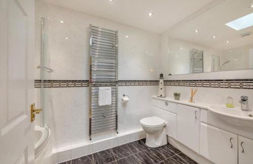 3 Bed in nr Beadnell oc-cr1279 - Photo 24