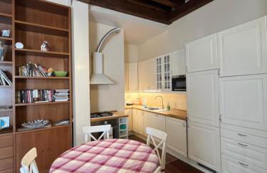 Montecchio - Photo 3