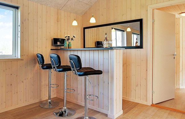 Holiday Home in Kappeln - Foto 21