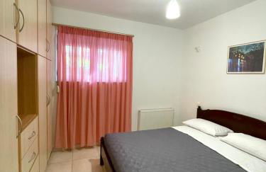 My Paradise - Foto 50