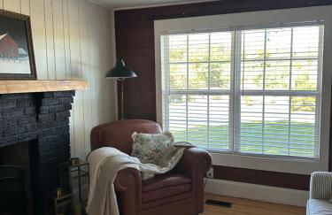 Cottage on the Hill Knoxville - Foto 6