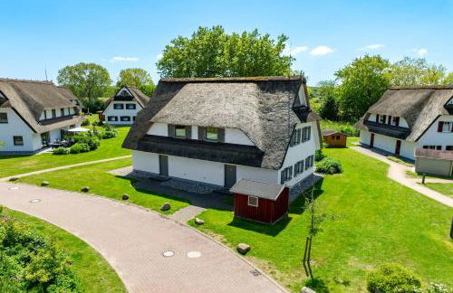 Reethaus Am Mariannenweg 08b - Foto 47