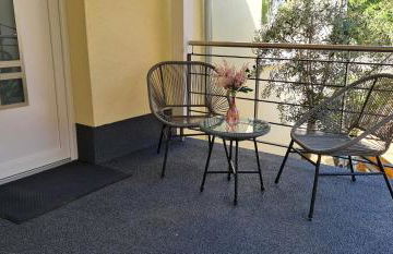 Ferienhaus Nißmitz No.32 - Foto 10