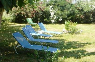 Silvi Mari Apartments - Foto 13