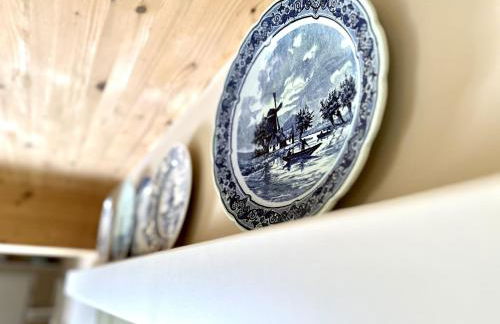 Am Inselufer - Photo 37