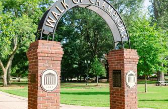 The Oxford Edit A Chic 3BR-Oxford 2 mi to campus - Foto 52