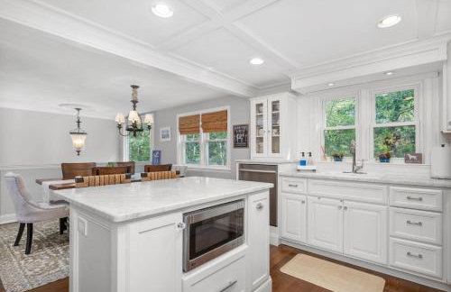 10 Seventh Street Harwich Cape Cod- -Cape Vista - Foto 23