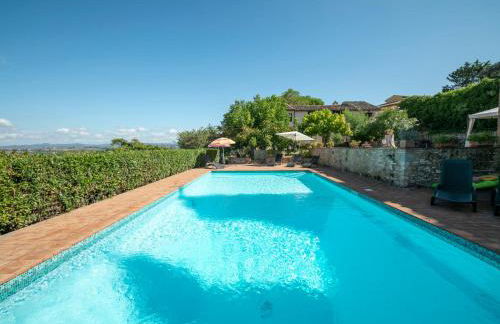 Holiday Home Vedi Torre by Interhome - Foto 116